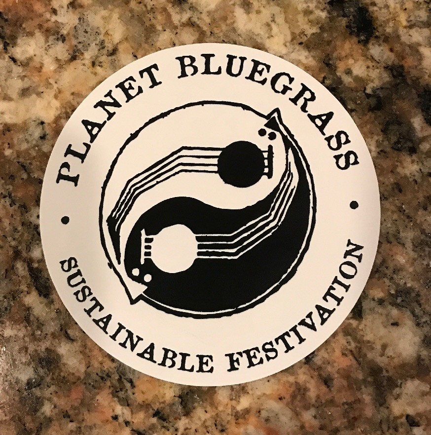 Telluride Bluegrass Festival – Planet Bluegrass Sustainable Festivation Music CO