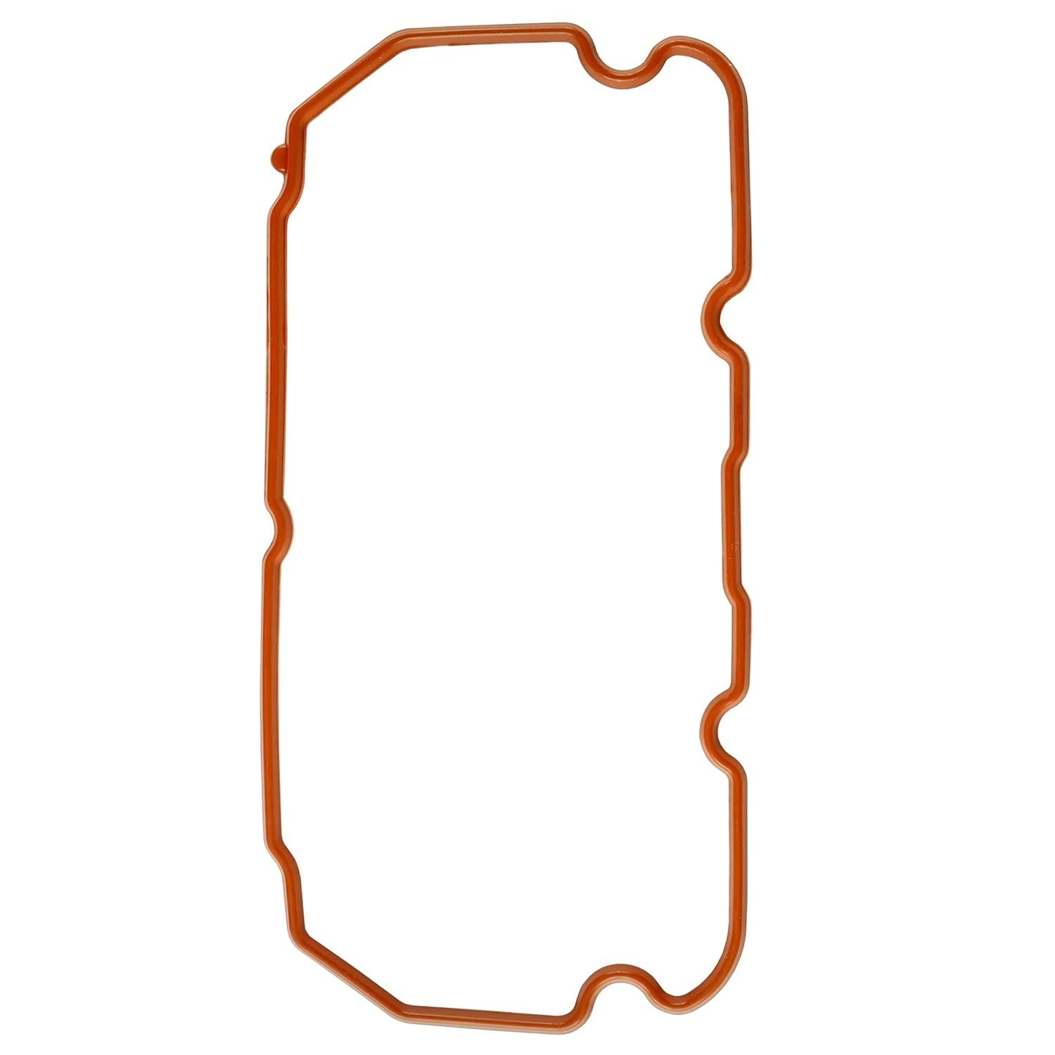 Valve Cover Gasket Compatible with Polaris Ranger 800 2011 2012 2013 2014 2015 2