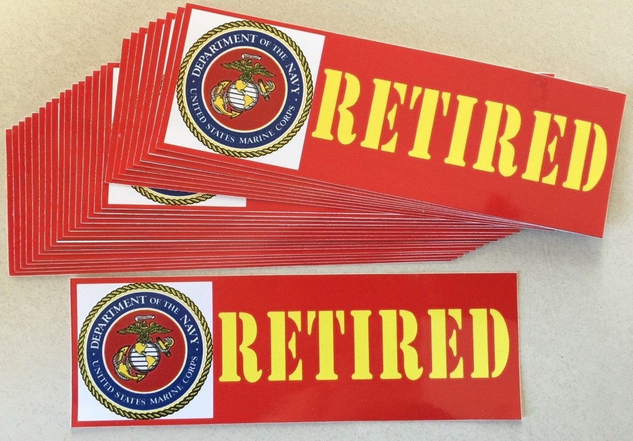 US CENTCOM 4" x 4" Square overall decal. Window /Bumper Sticker.