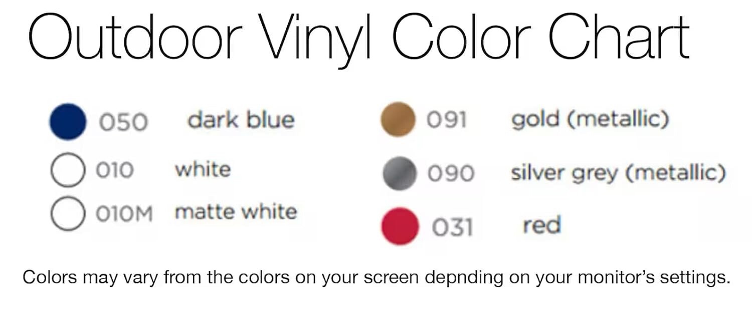American Flag Vinyl Star Union Vinyl Application | DIY Wood Flag Stars Flagmaker