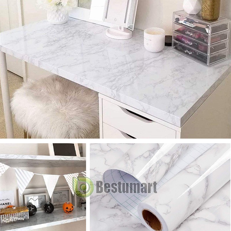 Kitchen Fire Oil-Proof Fire Wall Stickers Waterproof Self Adhesive Aluminum Foil