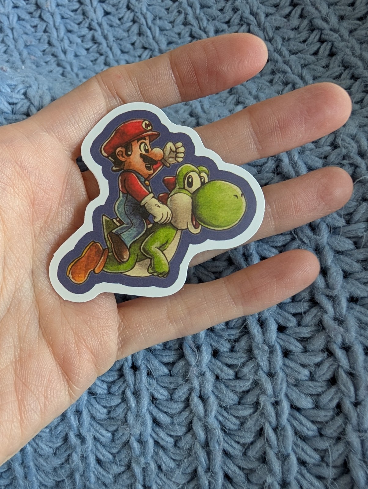 Super Mario Brothers, Mario, Luigi, Yoshi, Nintendo, Princess peach, Star