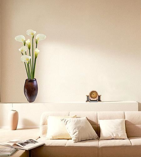 Wall Decals Sticker KARA 270-PS58023 "U.S SELLER"