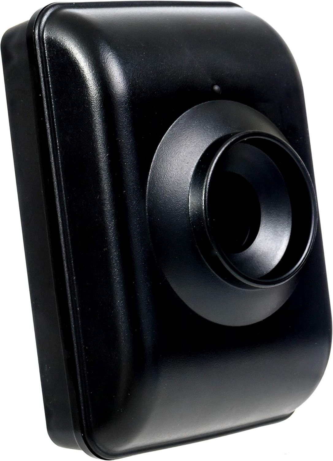 Heavy Duty Wireless Driveway Alert System with Long Range Motion Sensor