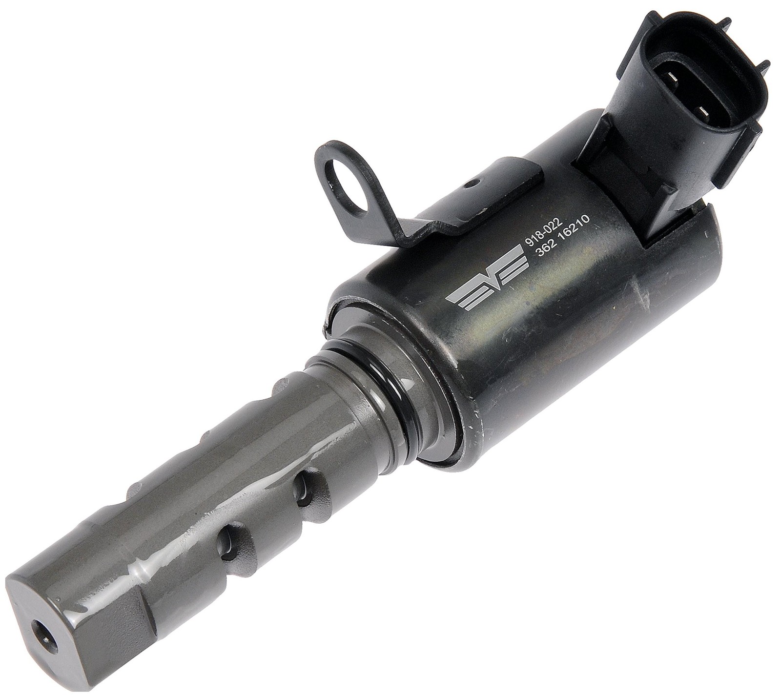 Dorman 918-022 Engine Variable Valve Timing (VVT) Solenoid Compatible with Se…