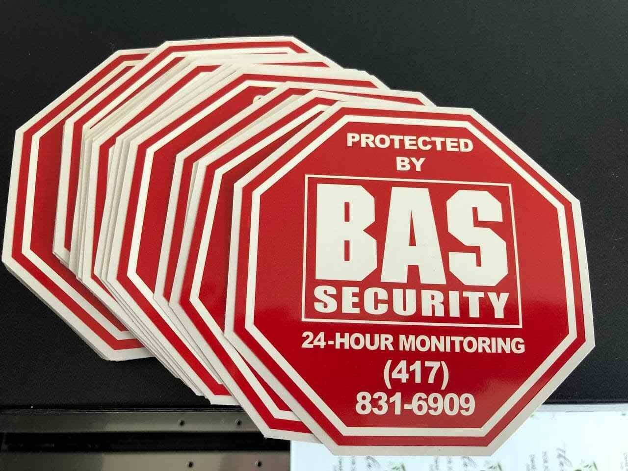 custom stickers bulk – waterproof logo stickers – print custom stickers