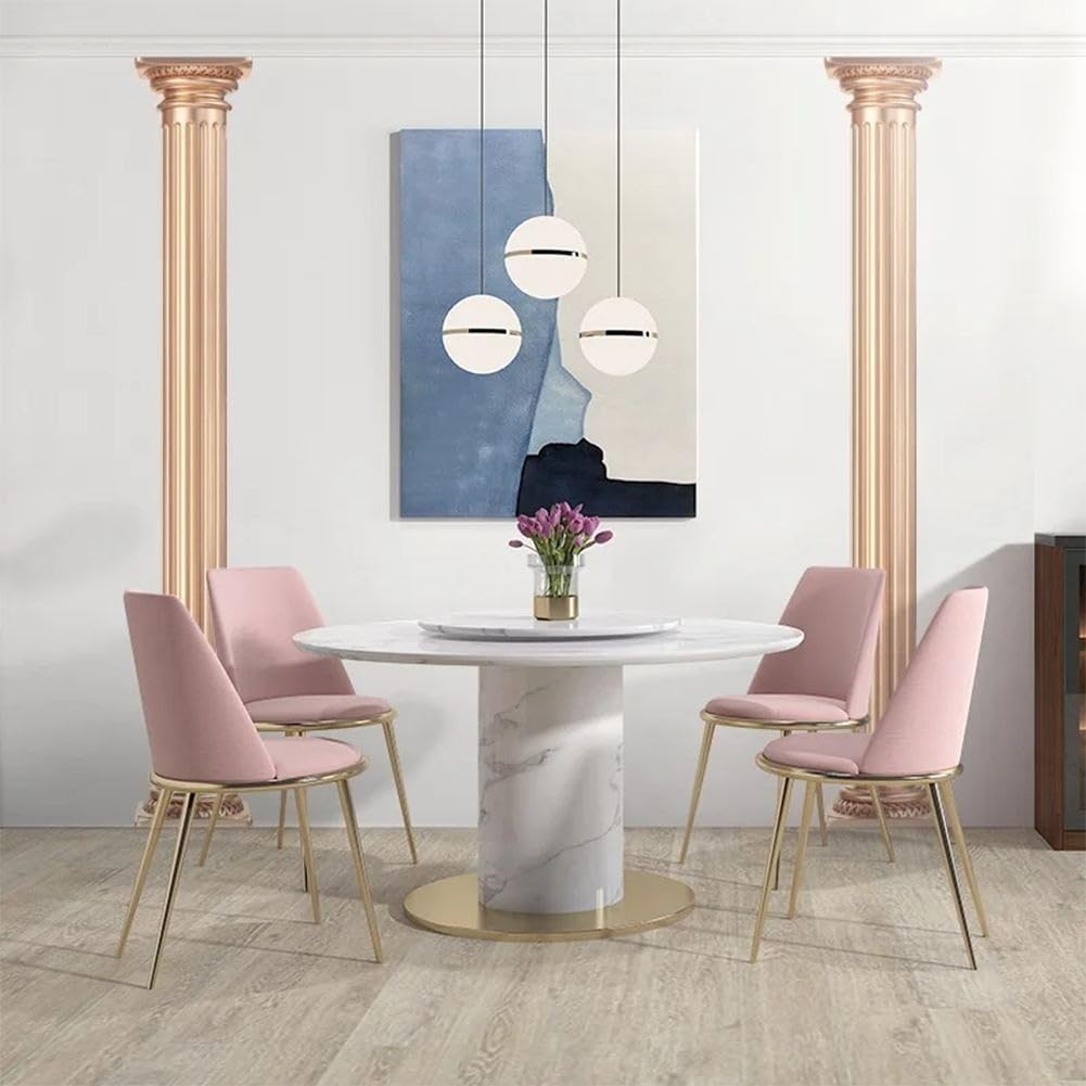 Roman Column Wall Sticker, 3D Effect Roman Column Decorative Sticker for Livi…