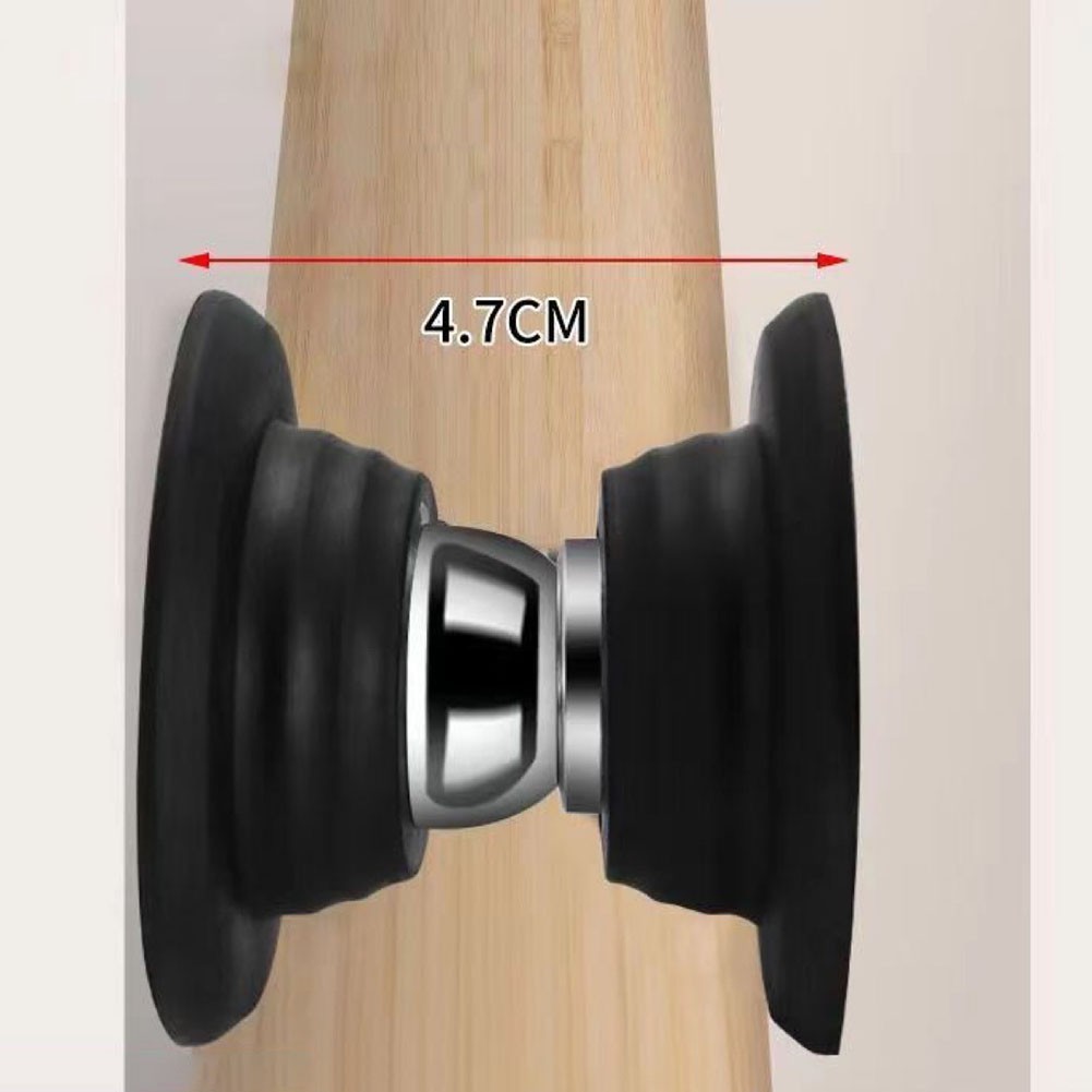 Durability Durability Elegant Appearance Anti Collision Brushed Texture