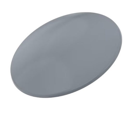 TORX Grey 10x Screw Plastic Cap Covers Cabinet Furniture T10 to T40