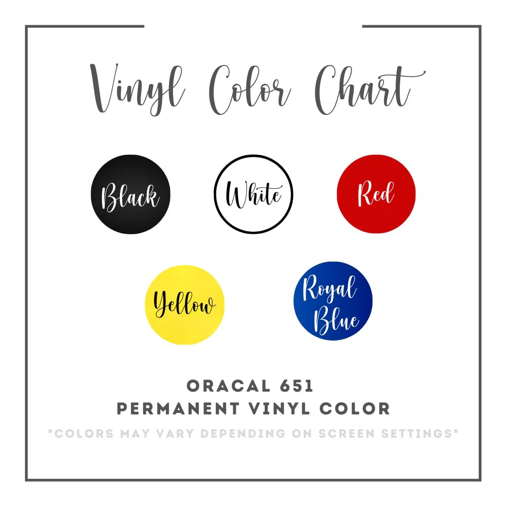 8 inches God Bless America Patriotic Car Window Decal | Vinyl Sticker | Stars |