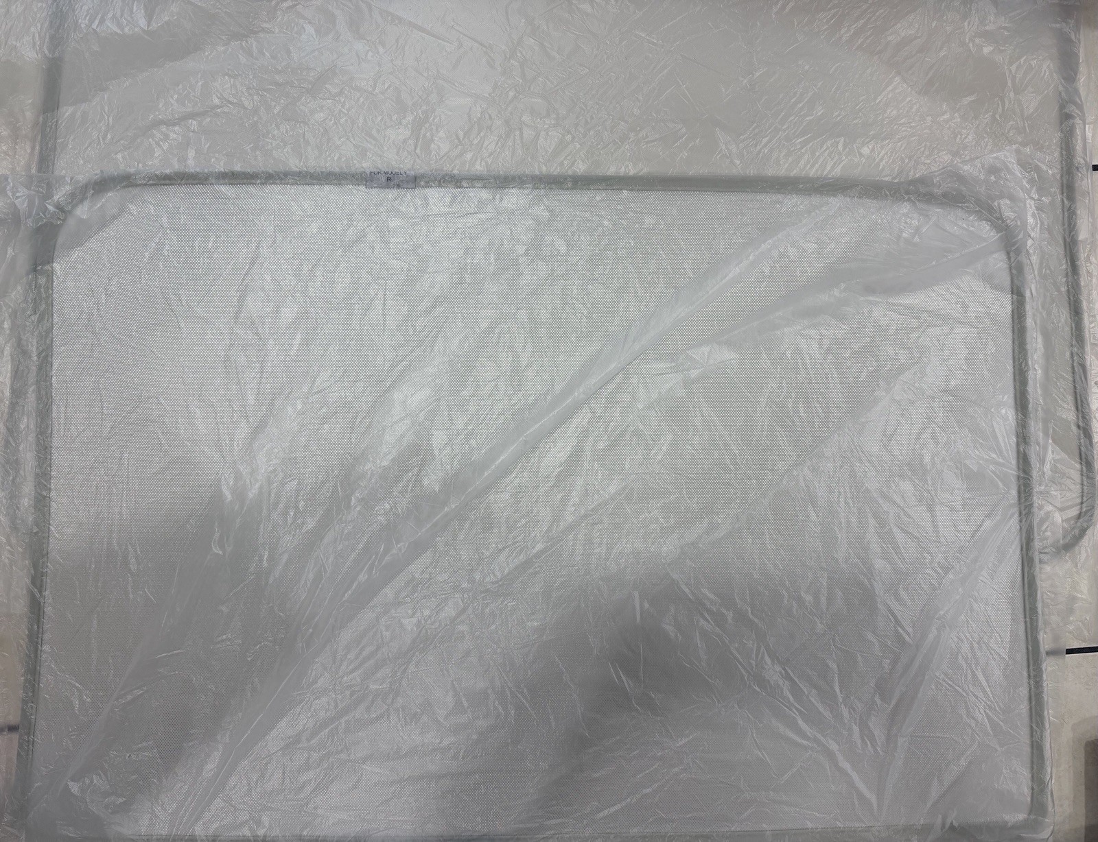 Tesla Model Y Sunroof Shade Sunshade Roof Sunshade Sun Shade for Tesla Mode
