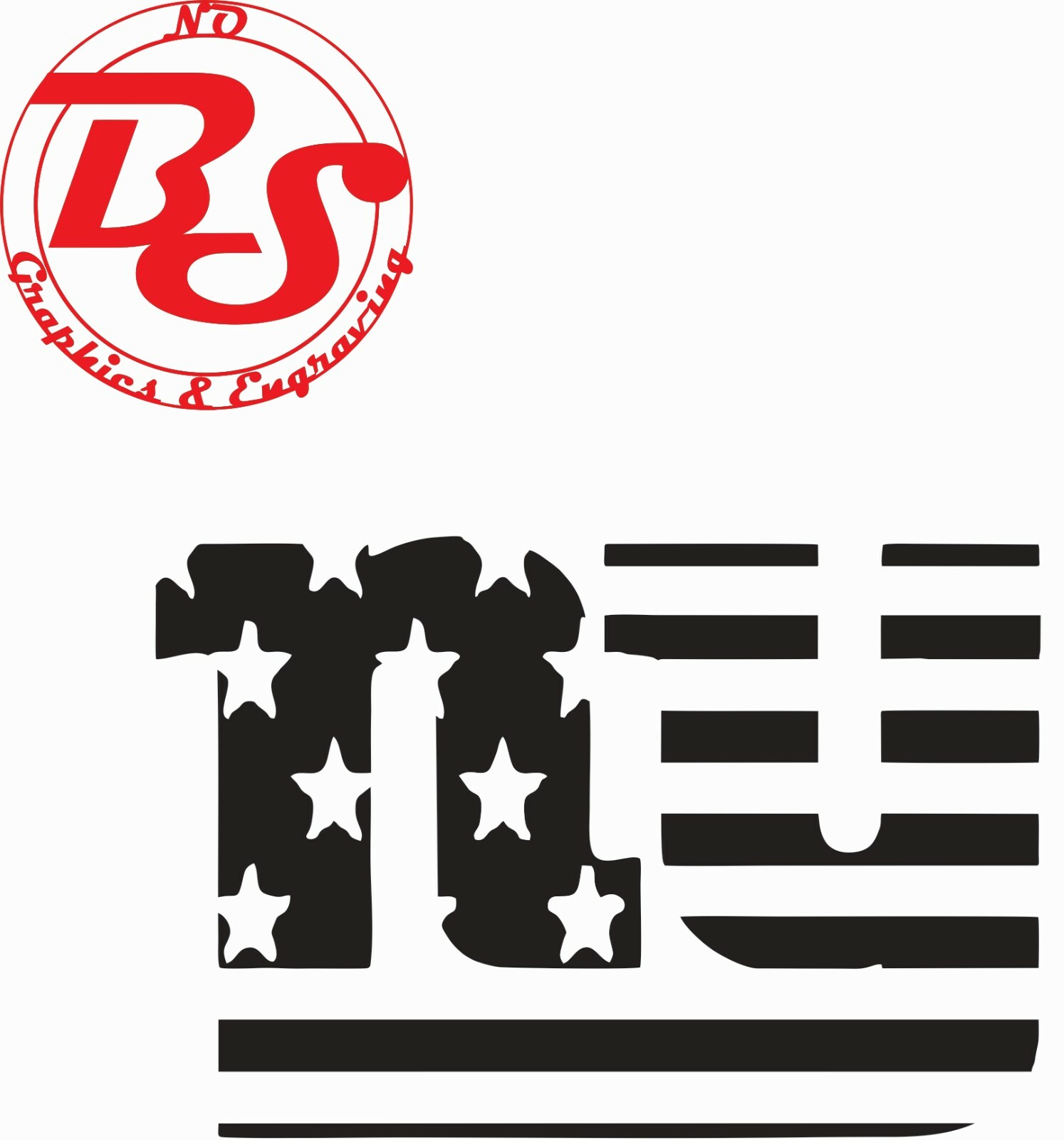 4" 5" 6" NY New York GIANTS LOGO Vinyl Decal Sticker MLB Baseball noBS
