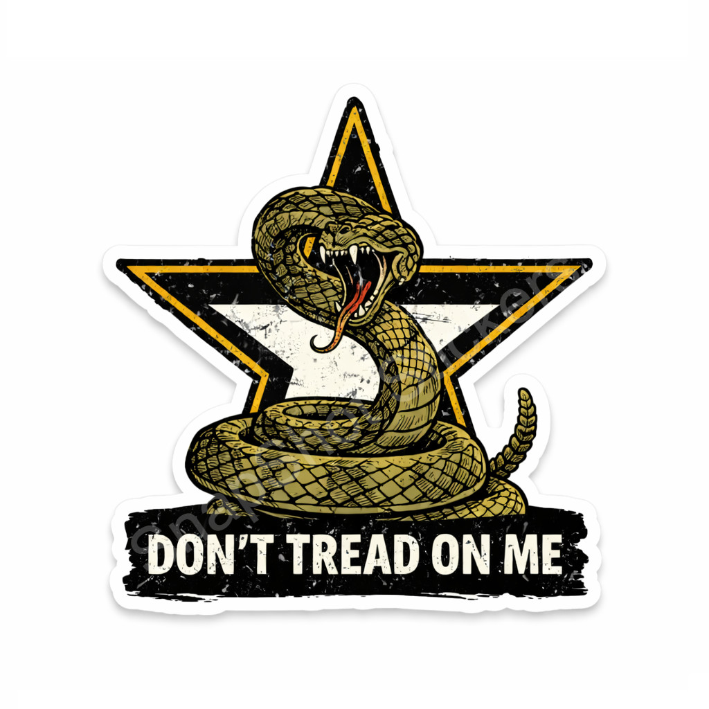 US Army Decal Sticker United States Military Veteran Logo Seal Flag 17