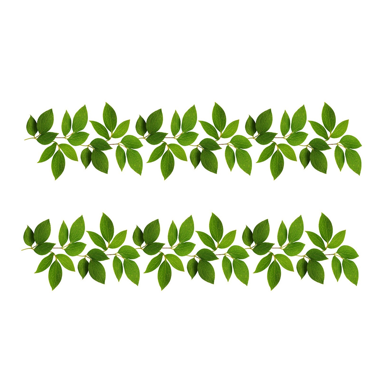 Easy to Apply and Remove PVC Wall Stickers Great for Kitchen and Bathroom