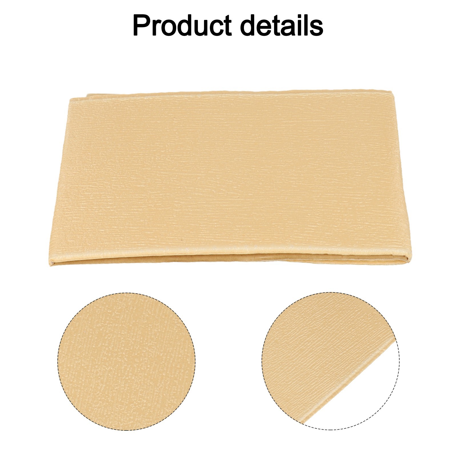 Accessories Skirting Sticker Wall Sticker Background Living Room 70cmX11cm