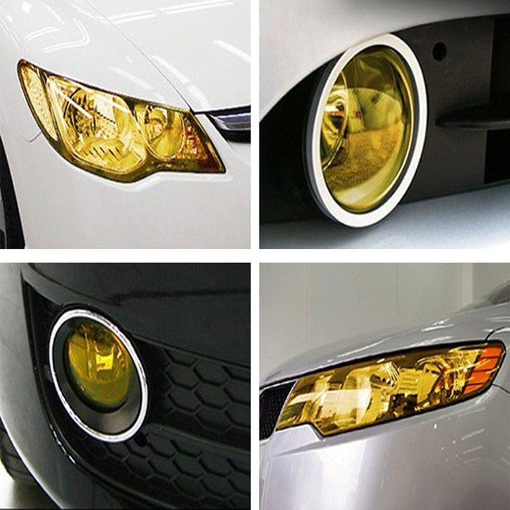 Professional For Car Rearview Mirror Protective Film Anti Scratch & Anti Dust