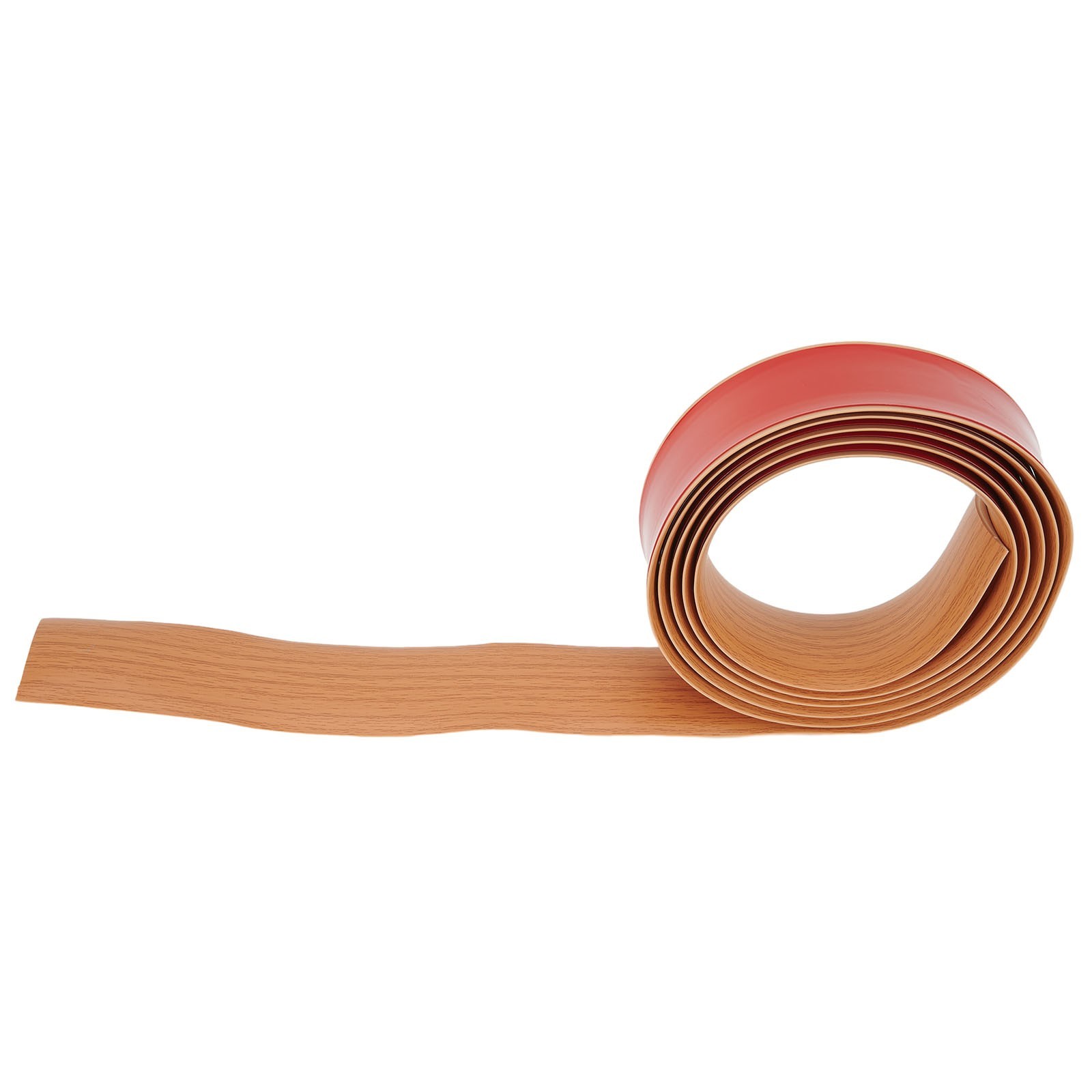 Transition Strip Threshold Flat Floor Transition Strip Floor Partitions