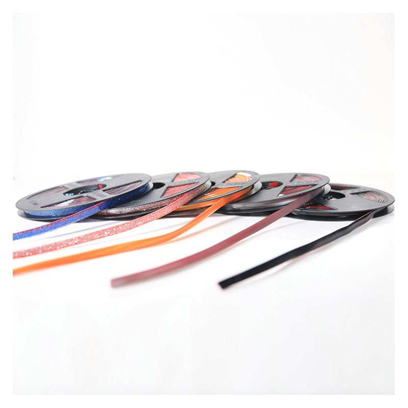 6 Meters/roll Ceramic Tile Tape Self-adhesive Floor Sealing Line Stickers