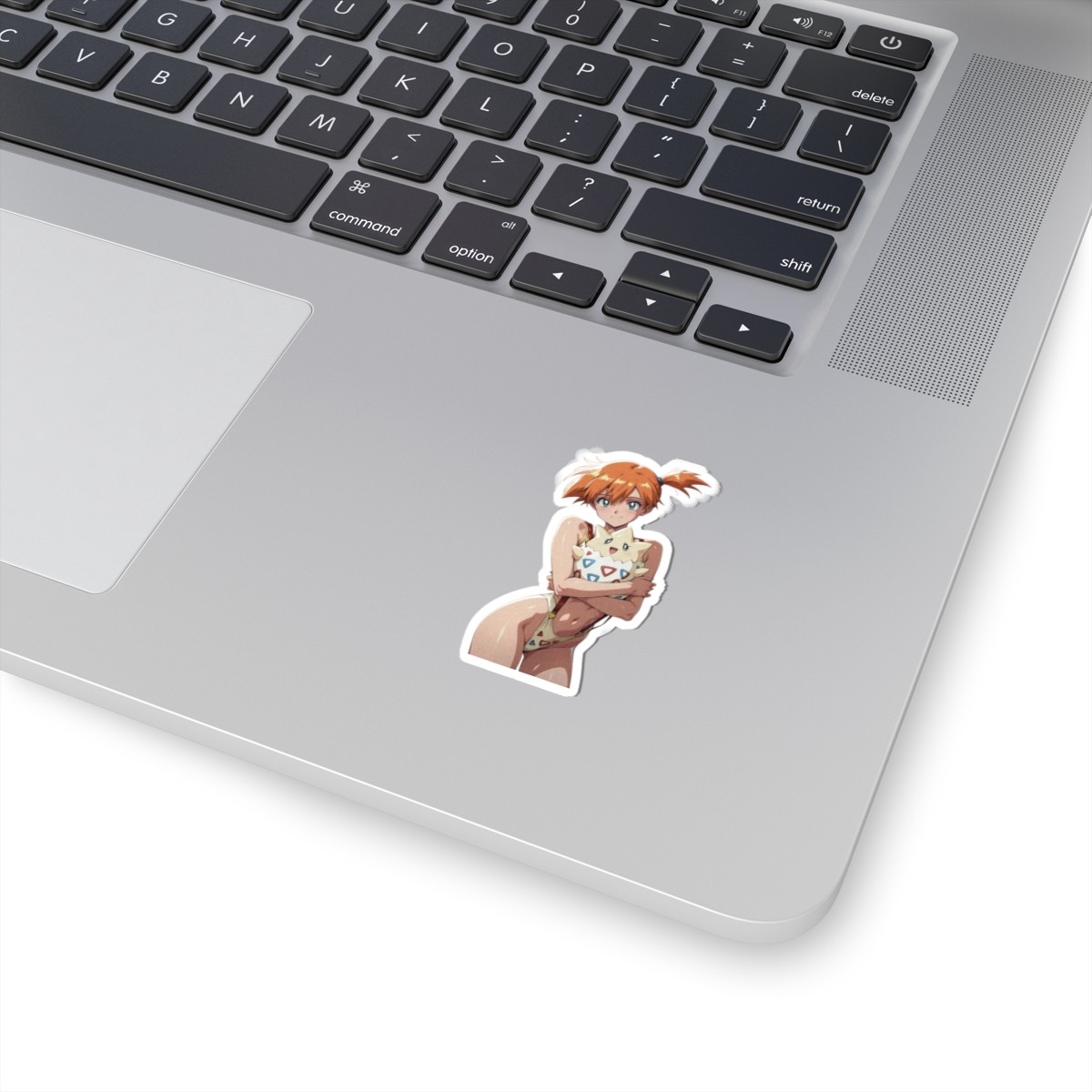 Misty Sticker (3)