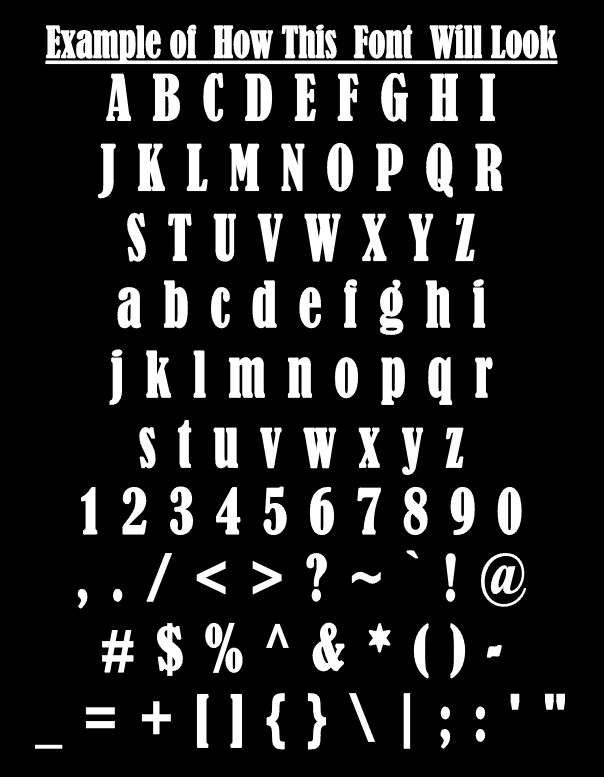 CUSTOM YOUR TEXT – OVAL – Vinyl Decal Sticker Car Window Bumper Personalized
