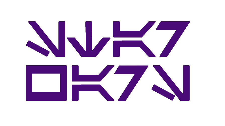 STAR WARS AUREBESH, Decal Stickers for Cars, Windows, Laptops, Wall, Tablets.