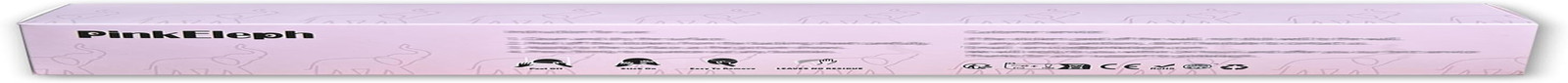 Pink Cherry Blossom Wall Stickers Tree Branch Birds Floral Decals Home Decor