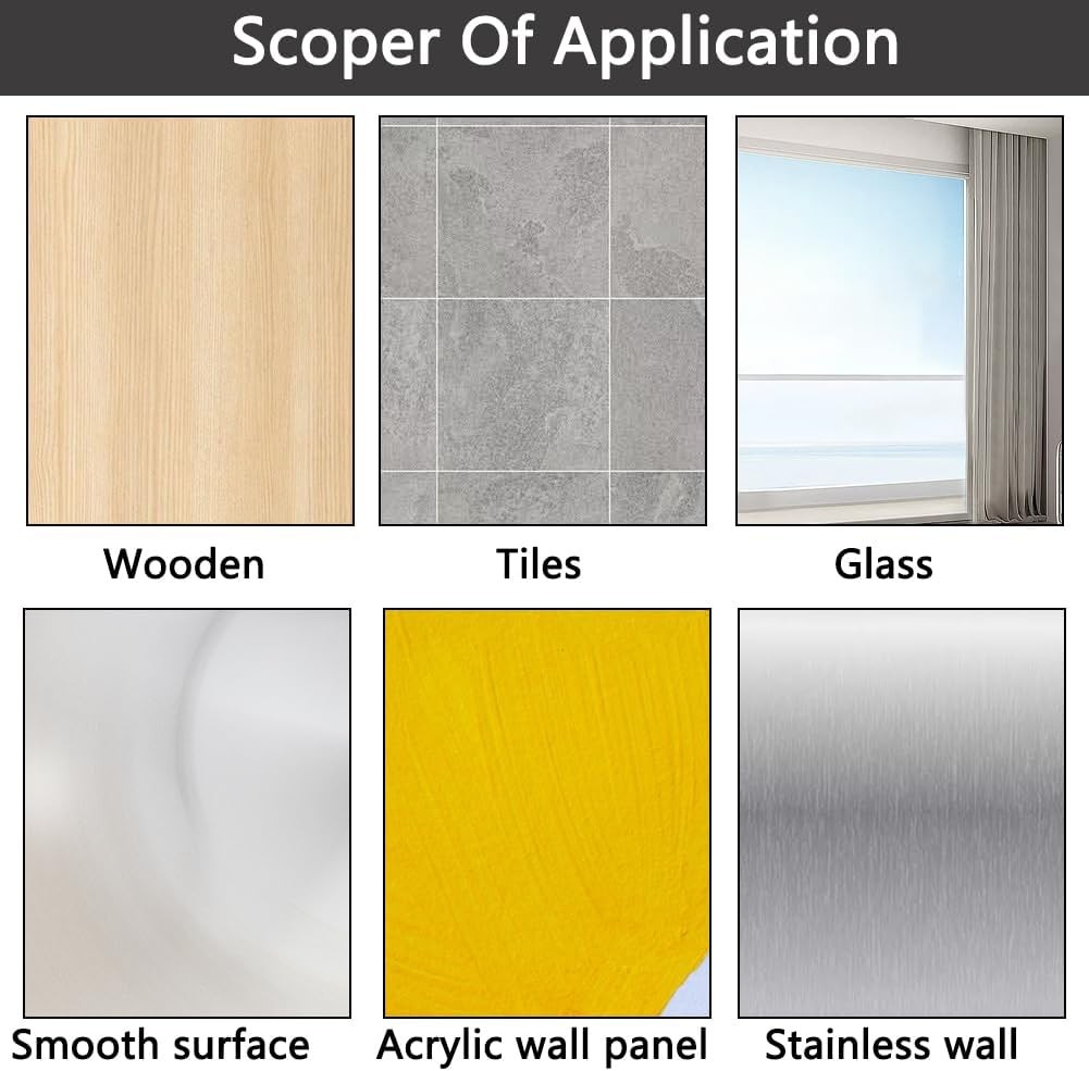 10 Tiles 3D Wall Panels 12×12 PVC Textured Accent Wall Diamond Design Wall Decor