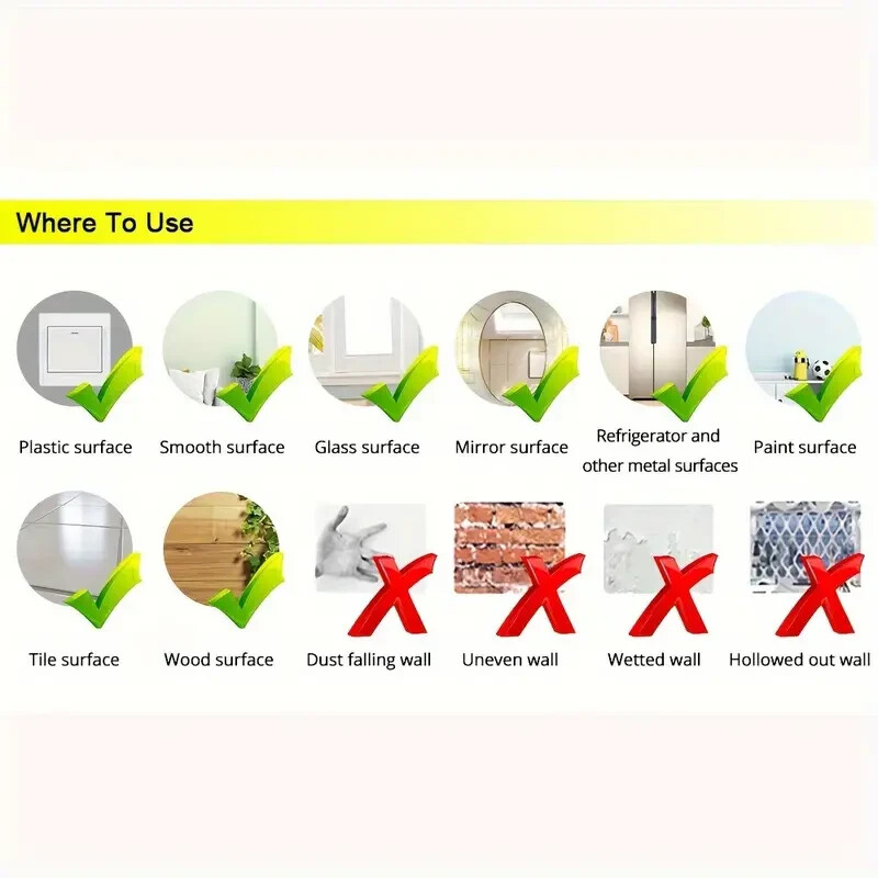 I Do Me Too Wedding Decoration Design Removable Self-adhesive Waterproof Shoes