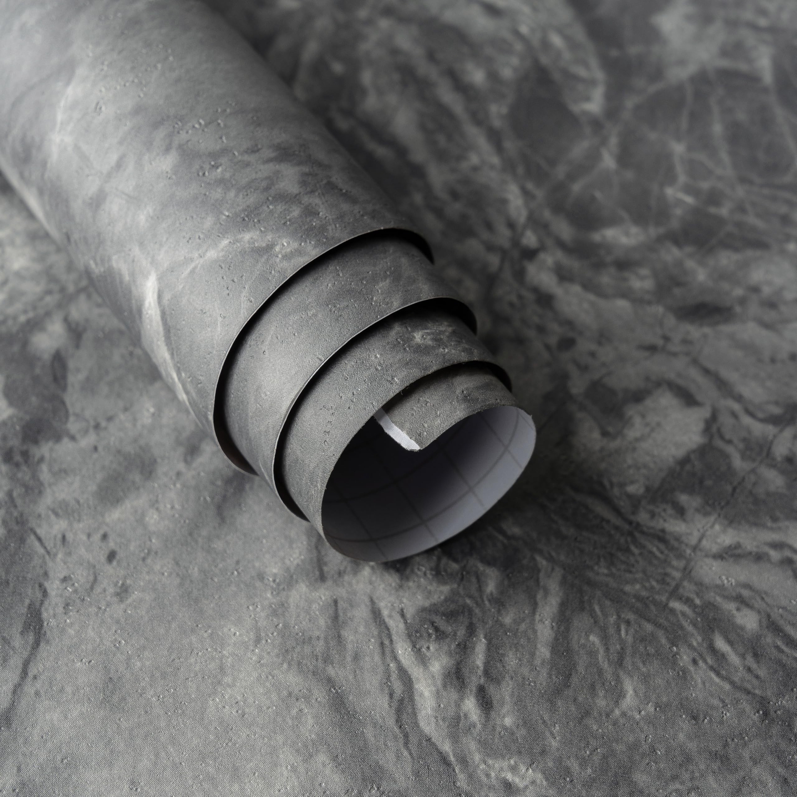 197x48inch Extra Wide Marble Granite Contact Paper peel and stick on Kitchen …