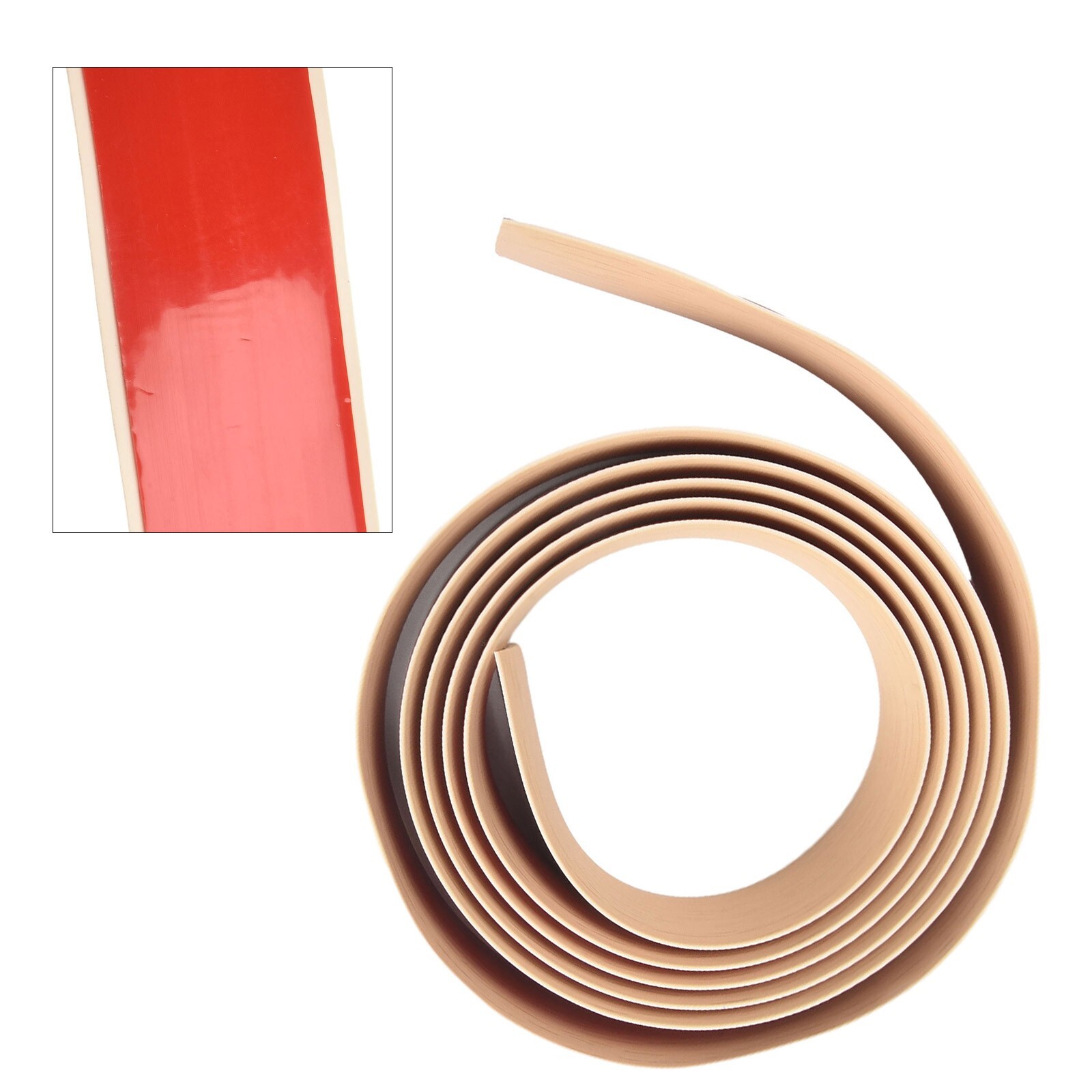 Transition Strip Flat Floor Transition Strip Self Adhesiv High Quality Material