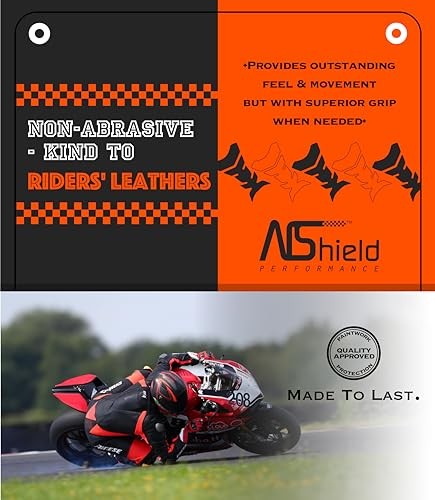 Jet Black Metallic Motorcycle Pad Pad Gas Tank Protector – 3D Jet Black Metallic