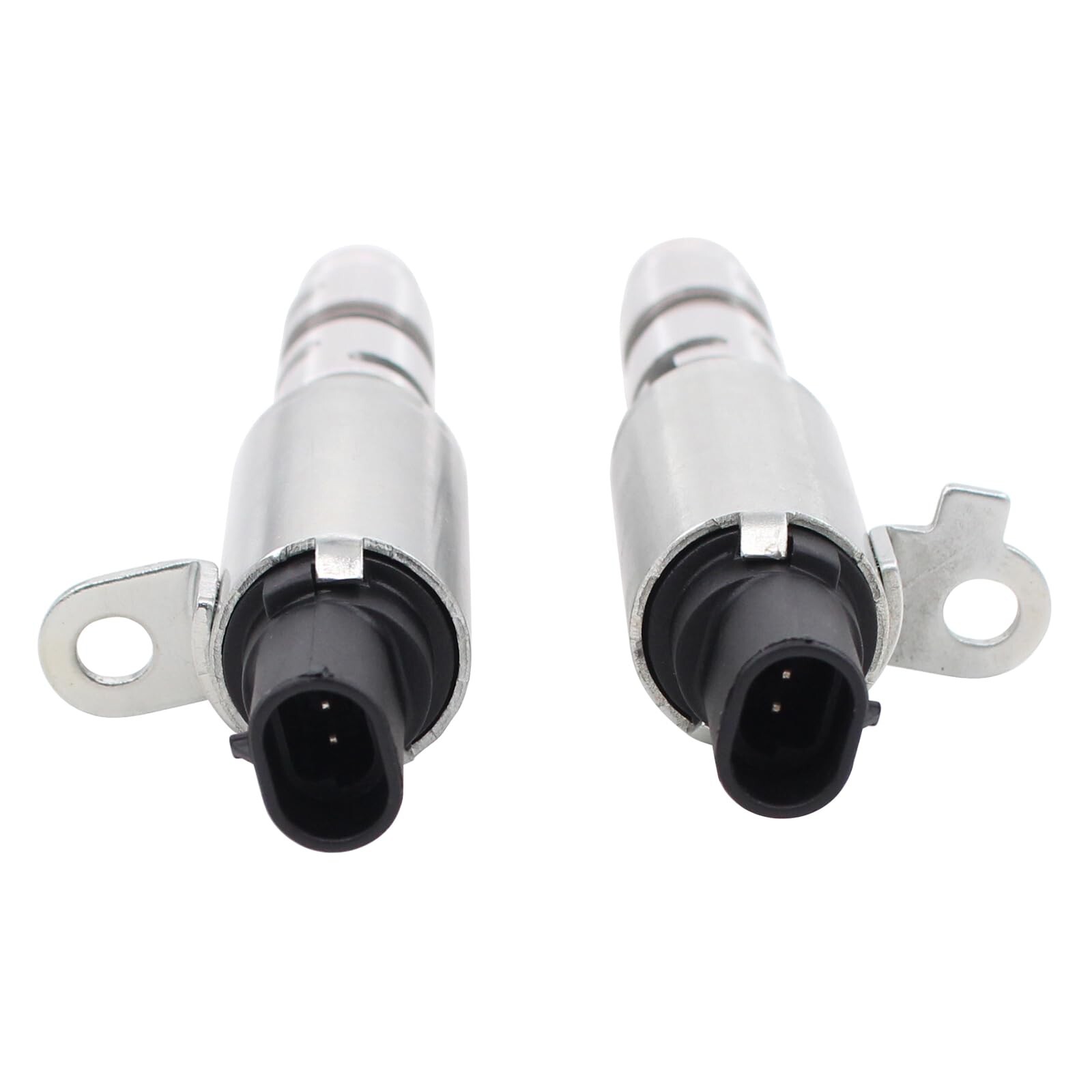 ApplianPar Intake and Exhaust Engine Variable Valve Timing Solenoid Kit for H…