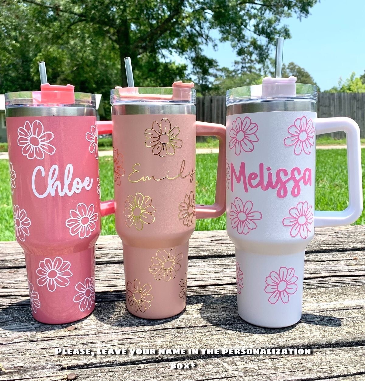 Custom Text Vinyl Lettering Personalized Sticker decal ANY TEXT ANY NAME FONTS