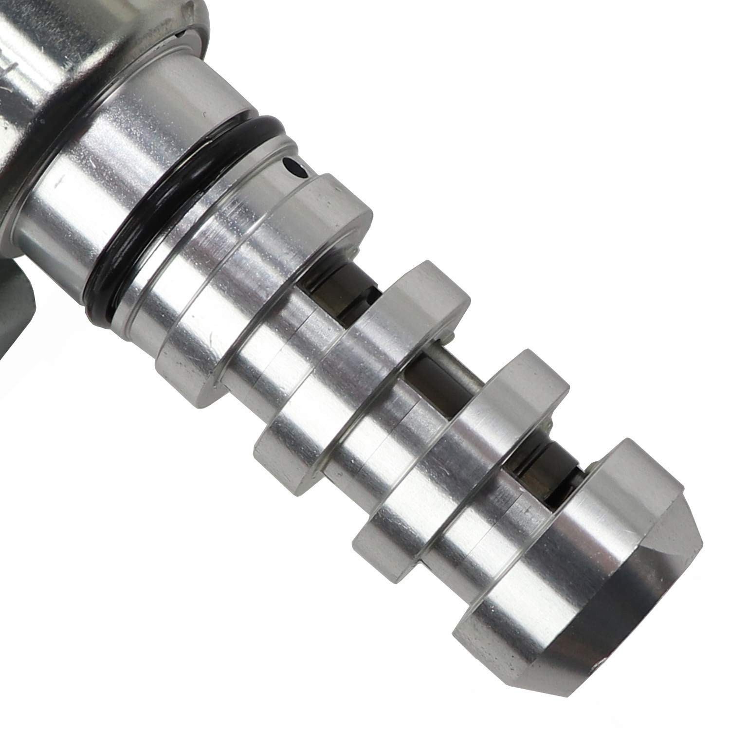 Beck/Arnley 024-2191 Variable Valve Timing Solenoid