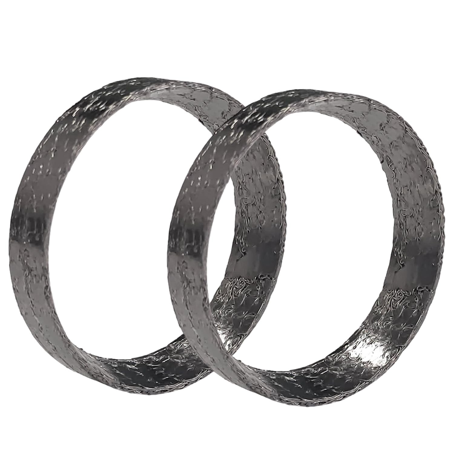 Top End Gasket Kit Compatible with Harley-Davidson EVO Big Twin 80ci 1340CC Dyna