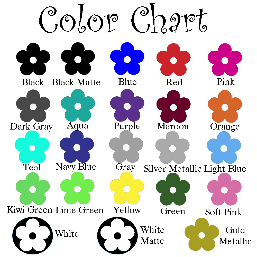 Western Cowboy Hat and ANY Name and COLOR Personalized Decal Sticker cup truck