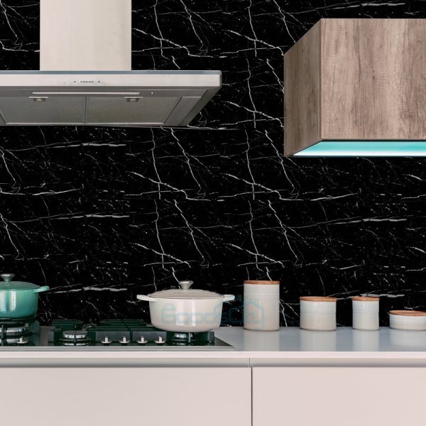 3D Stone Wallpaper Self-Adhesive Contact Paper Brick Peel and Stick Waterproof