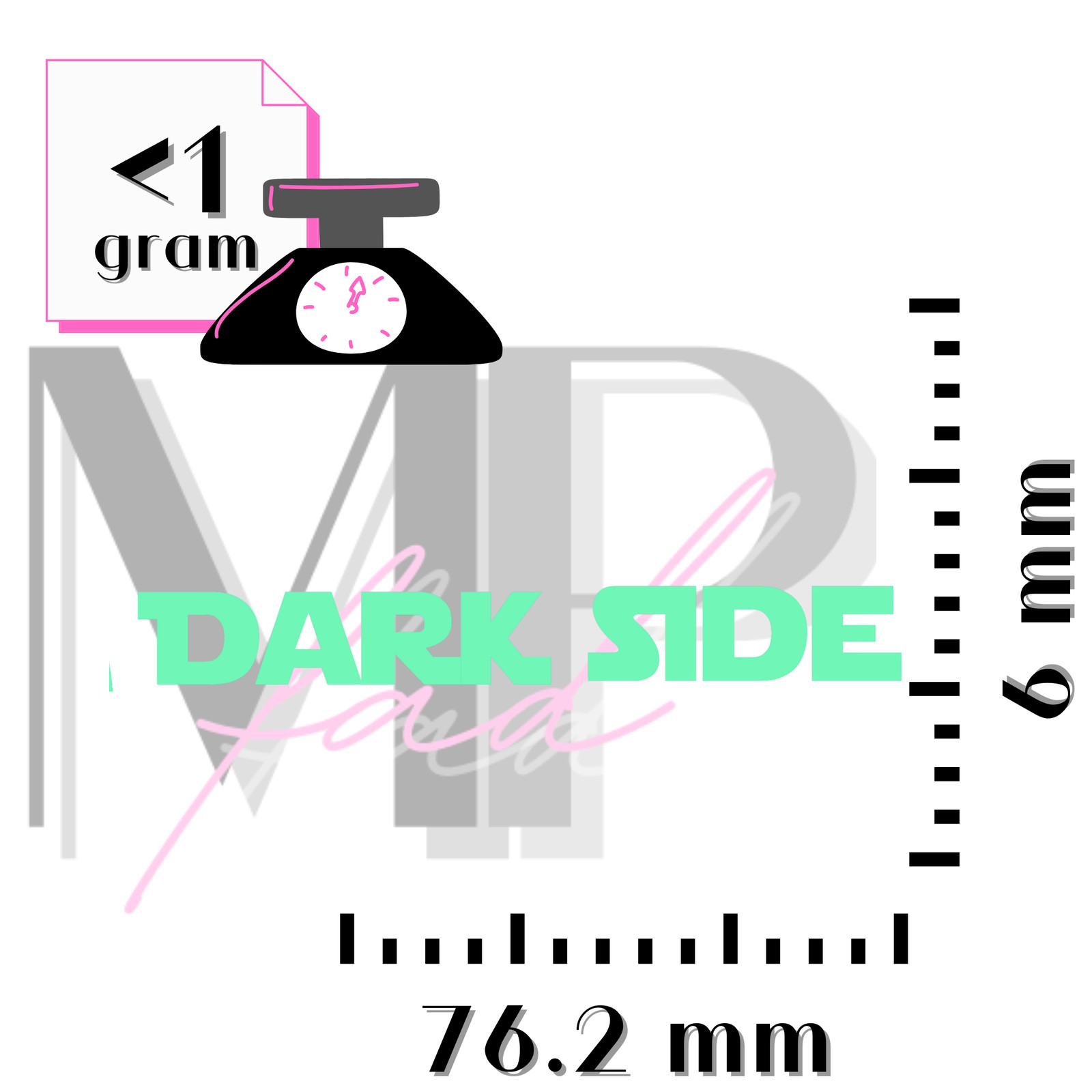Star Wars LIGHT Switch Decal DARK SIDE Vinyl DEATH STAR FALCON GLOW-IN-THE-DARK