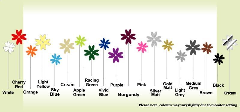 Up to 53 Butterfly Bedroom Bathroom Kitchen Wall Art Stickers Kids Decals 4Sizes