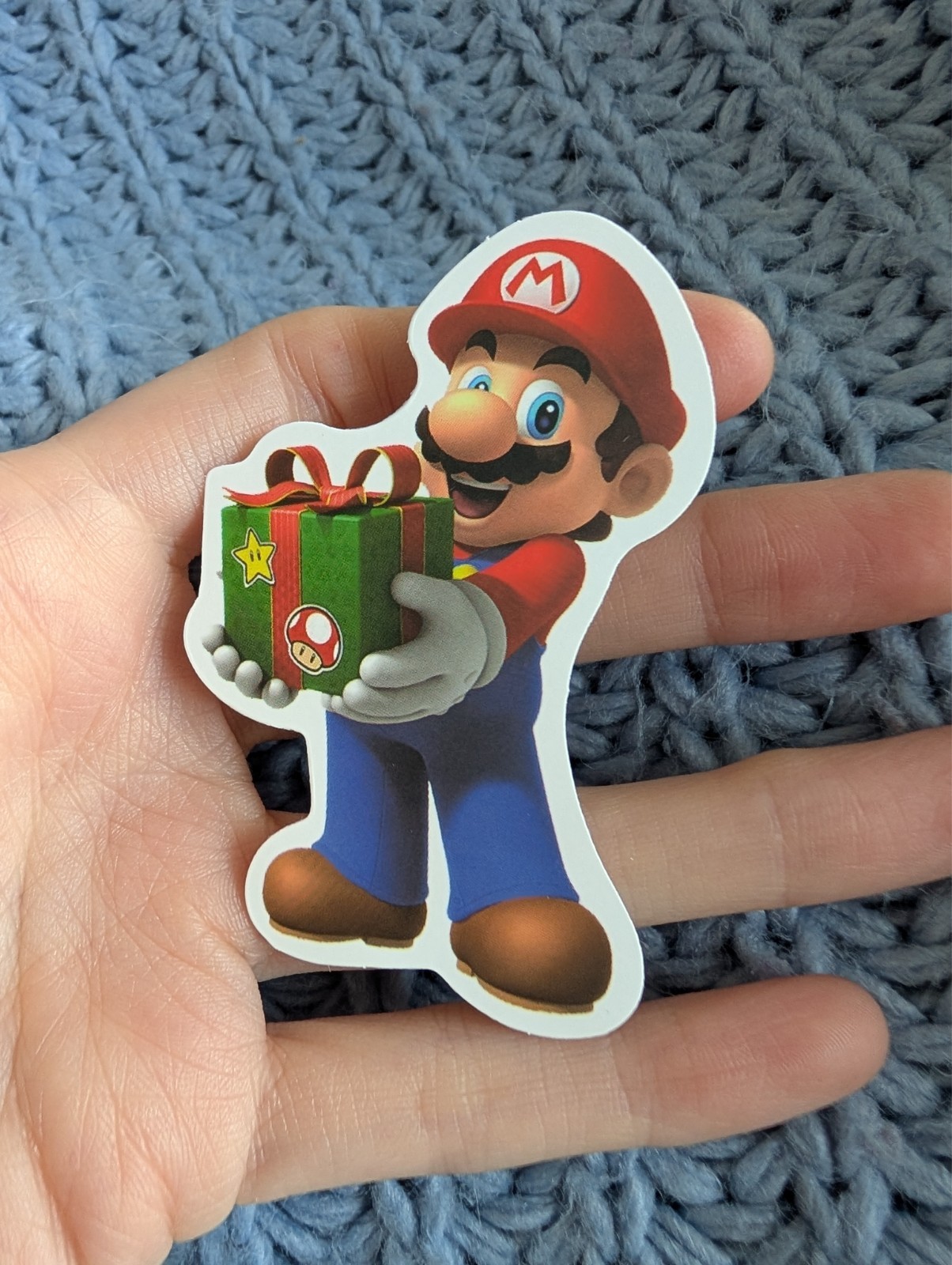 Super Mario Brothers, Mario, Luigi, Yoshi, Nintendo, Princess peach, Star