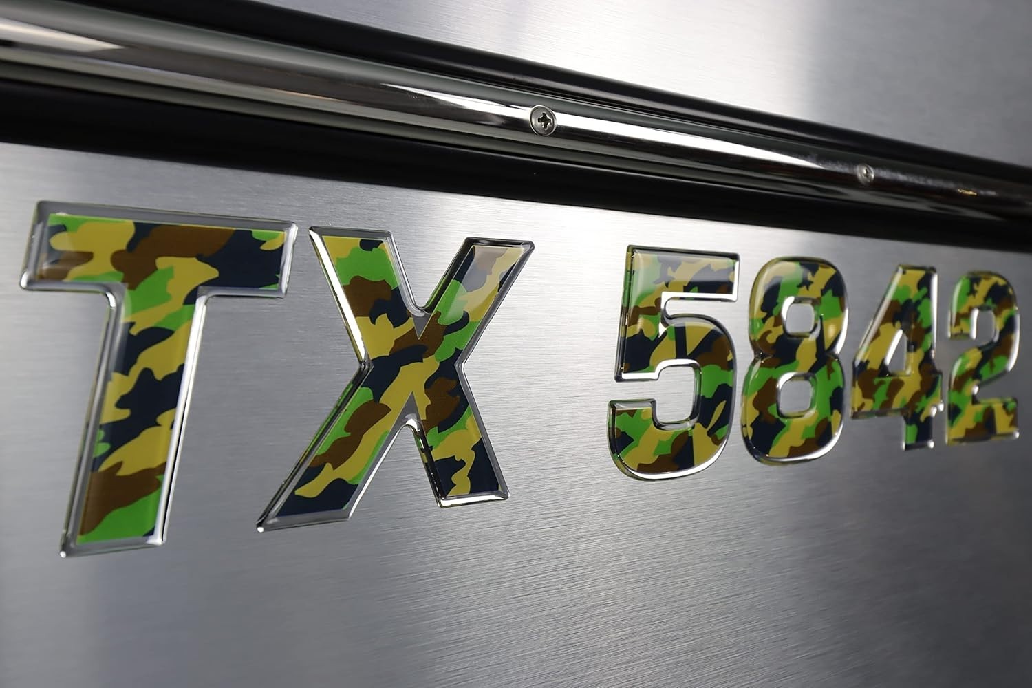 Boat Registration Numbers Raised Registration Decals for Fishing Boats Yacht