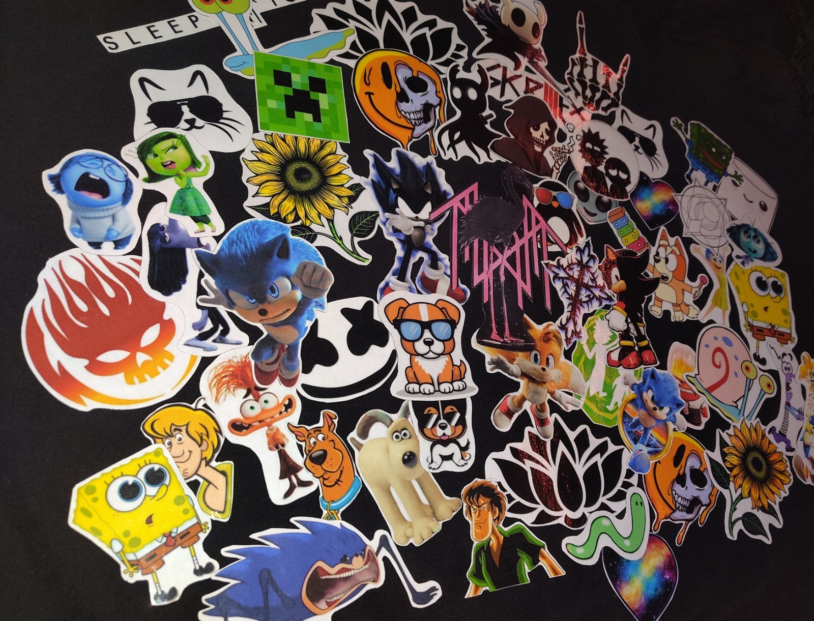 Custom Magnets