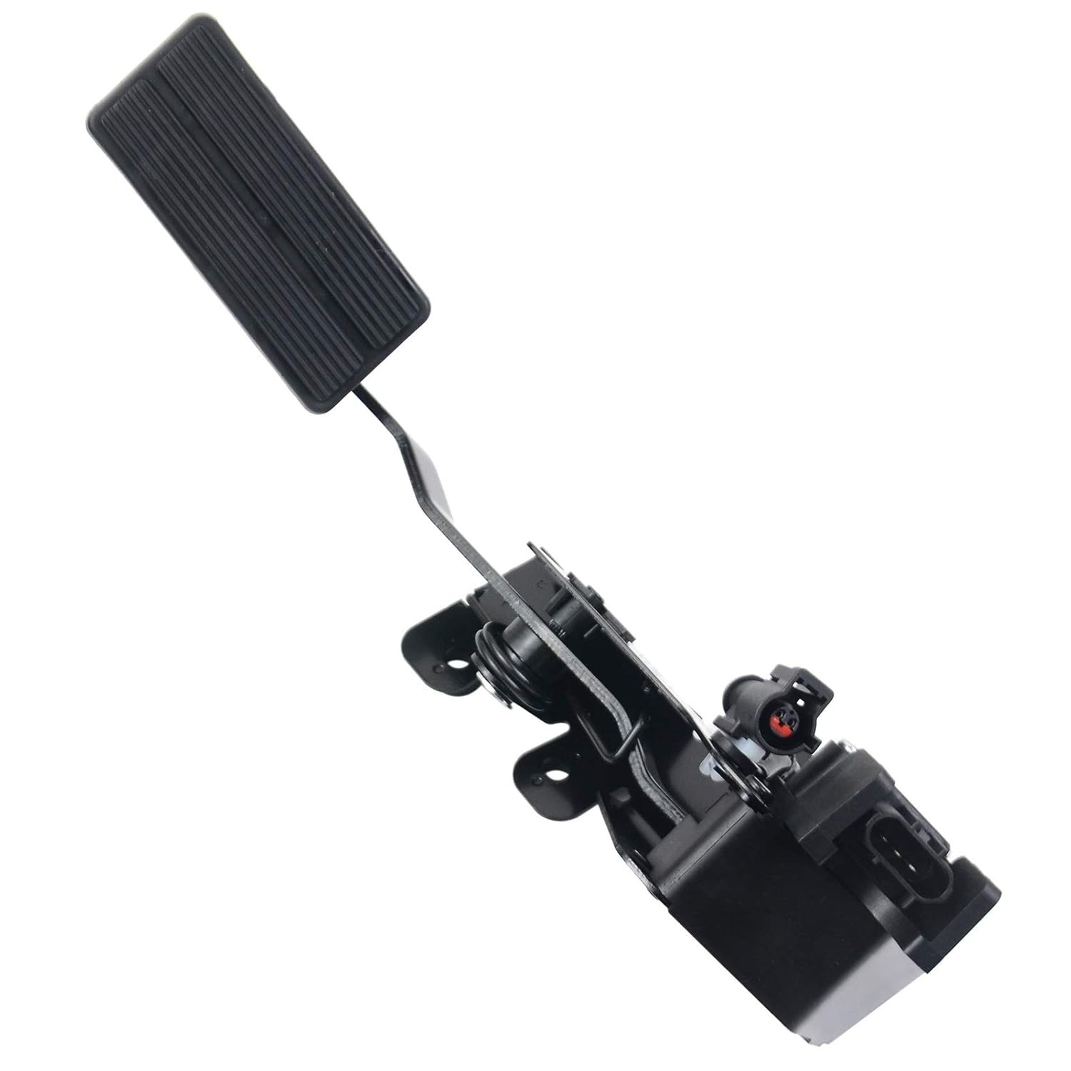 F81Z9F836AA Accelerator Gas Pedal & Sensor Compatible with 1999-2001 Ford Excurs