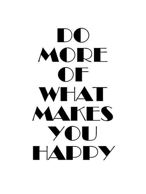 Modern Life Quotes Art