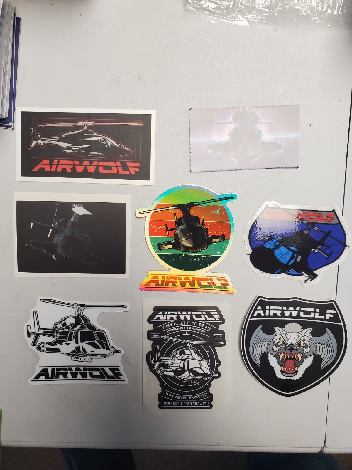 VLADIMIR ZELINSKI STICKERS ANTI WAR SAVE UKRAINE 🇺🇦