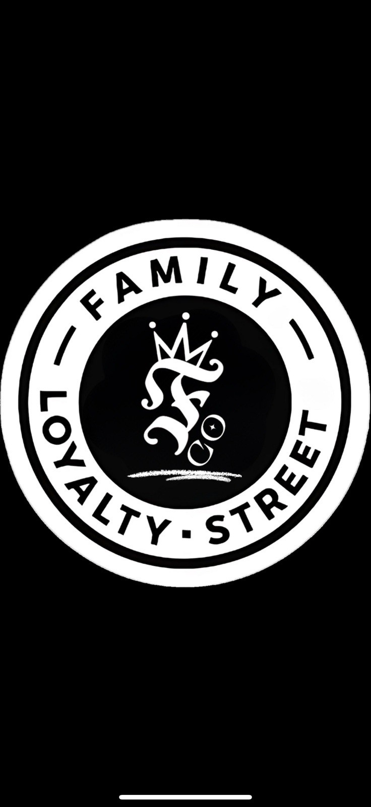 Custom Stickers