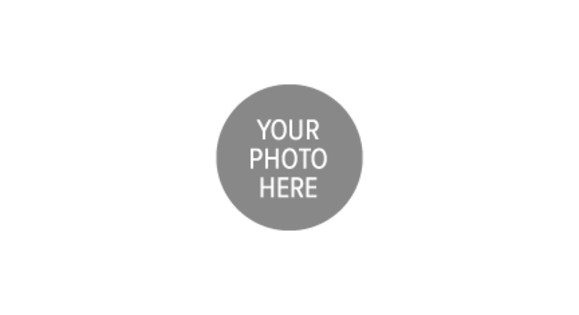 Custom Jesus Christ Love Faith Family God Sticker Magnet Button Picture Fridge