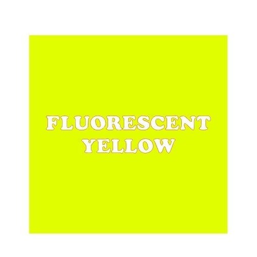 1 Dozen Arrow Wraps, your choice of color and size + FLUORESCENT + FREE EXTRAS