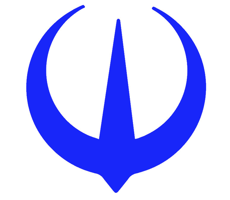 CASSIAN ANDOR EMBLEM NEW, STAR WARS, Decal Stickers for Car, Window, Tablet