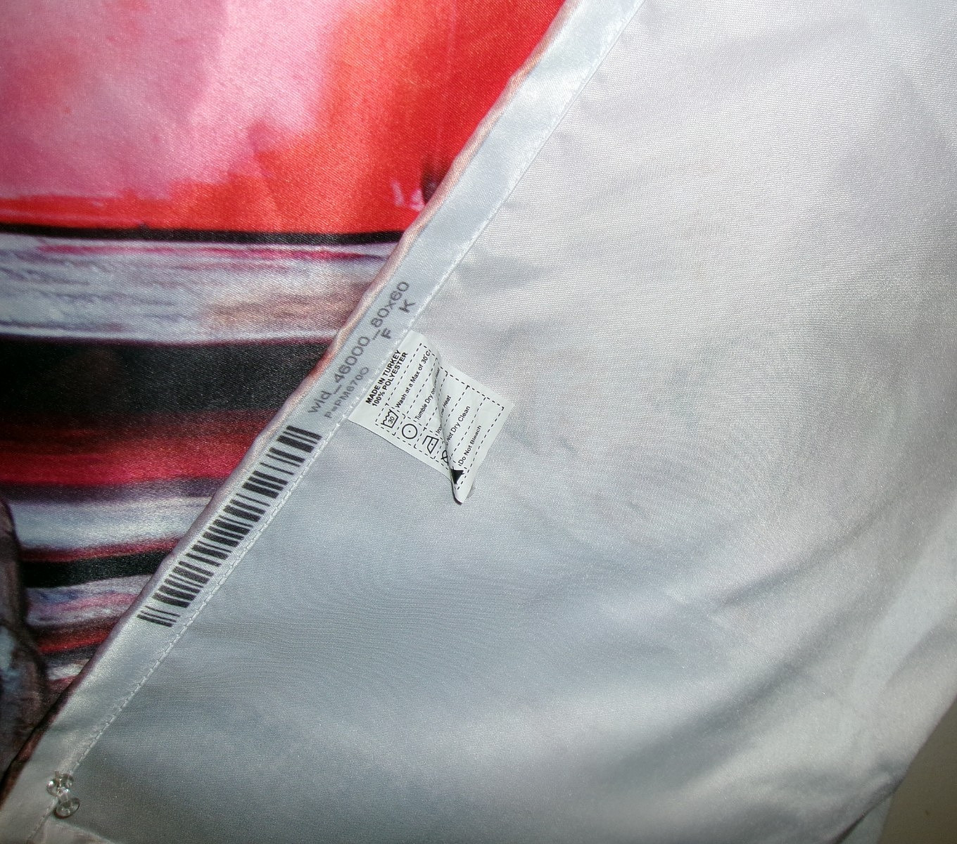 Wall Decor XXXL Classic Car Sz. 78" Horizontal 59" Vertical One Sided